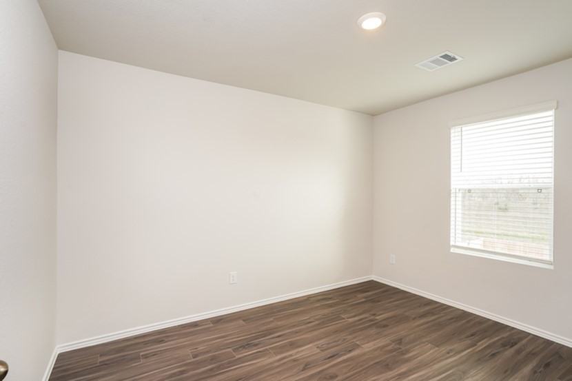 3005 Wood Lily Dr #3005 - Photo 3 of 16