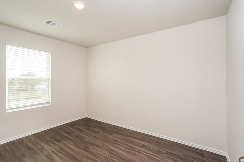 3005 Wood Lily Dr #3005 - Photo 6 of 16