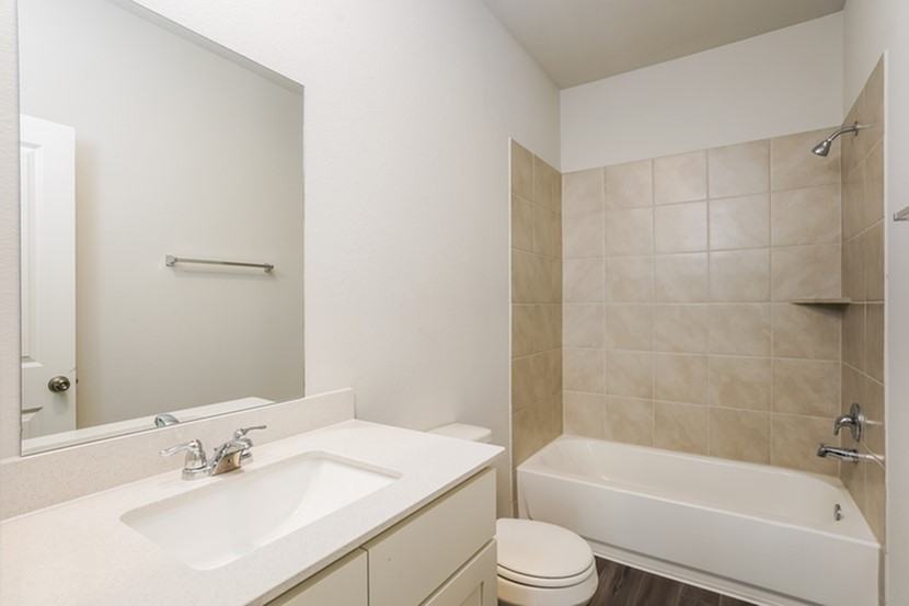 3005 Wood Lily Dr #3005 - Photo 7 of 16