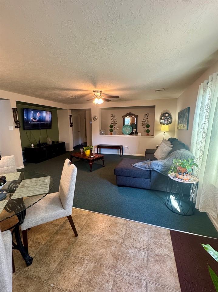 7130 Liberty Creek Trl #7130 - Photo 7 of 9