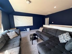 15218 Loys Coves Ct #15218 - Photo 1 of 1