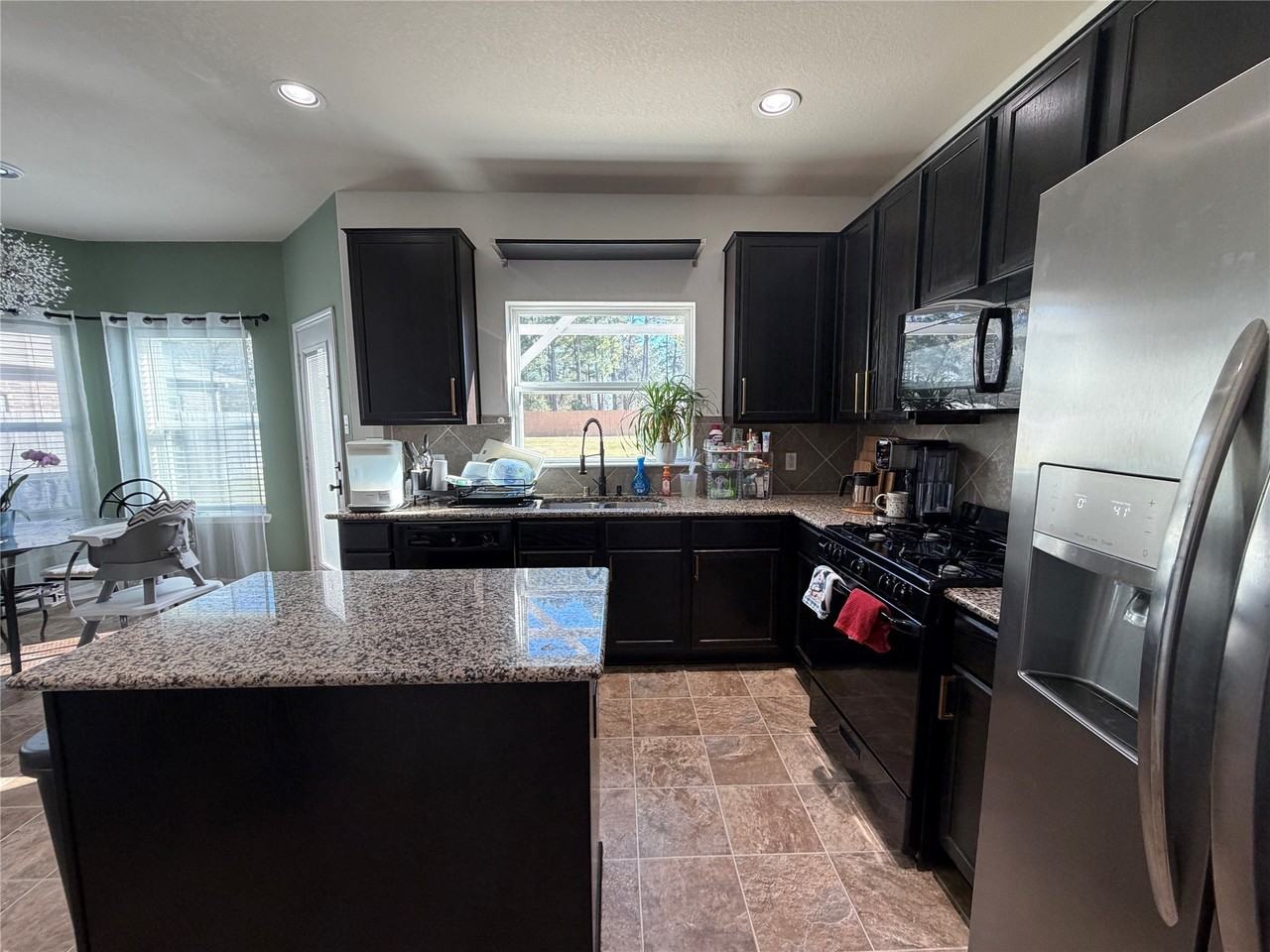 15218 Loys Coves Ct #15218 - Photo 5 of 27