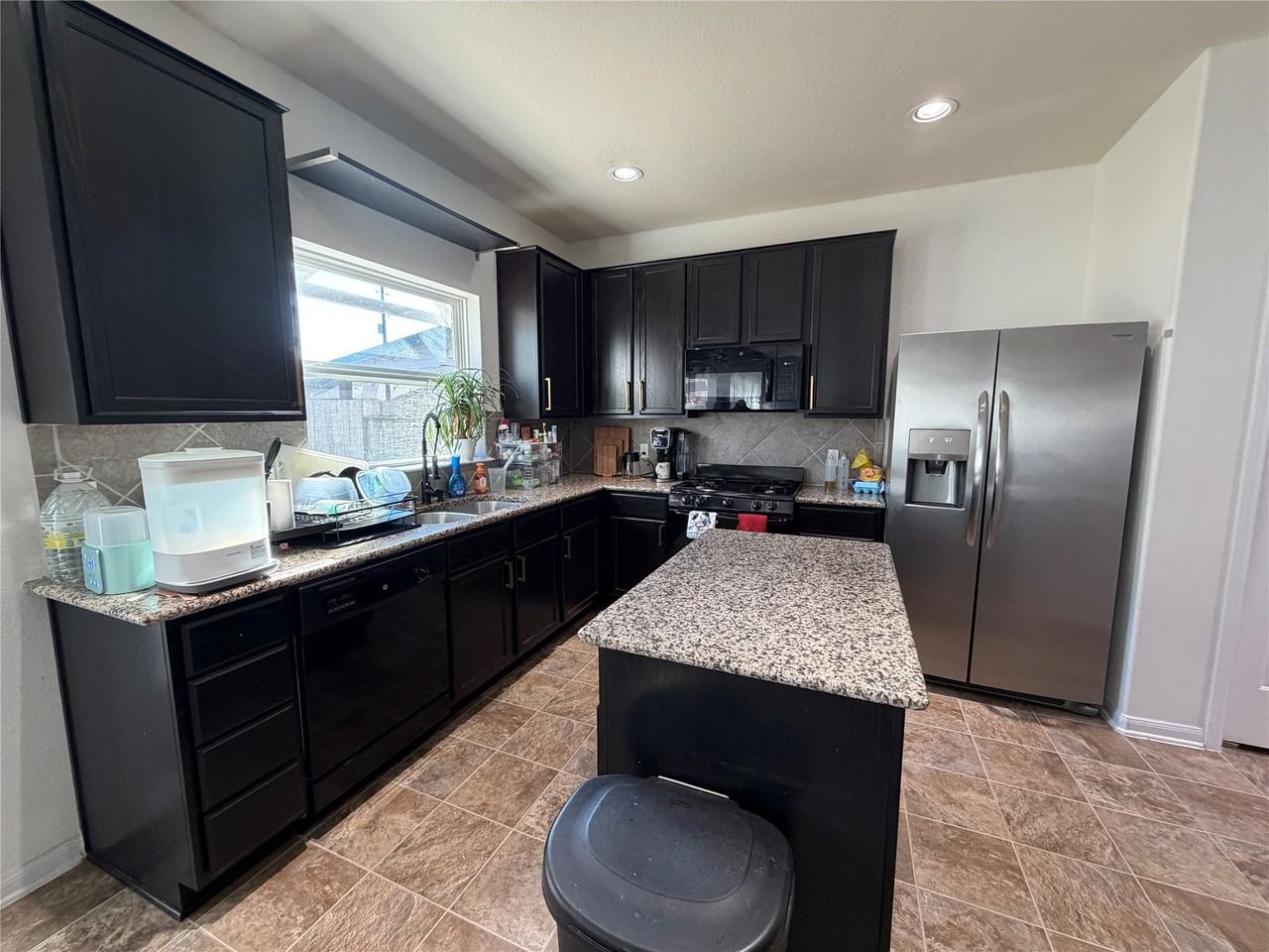 15218 Loys Coves Ct #15218 - Photo 6 of 27