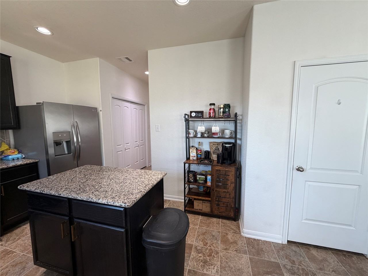 15218 Loys Coves Ct #15218 - Photo 7 of 27