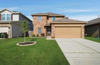 3231 Barton Sky Ln #3231 - Photo 1 of 1