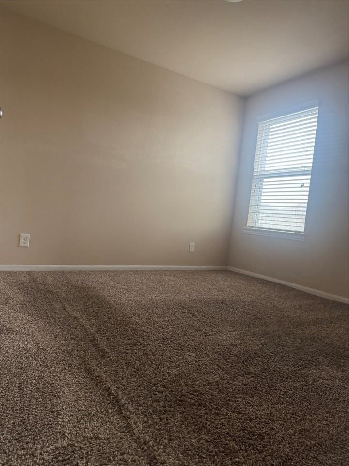 3231 Barton Sky Ln #3231 - Photo 3 of 20