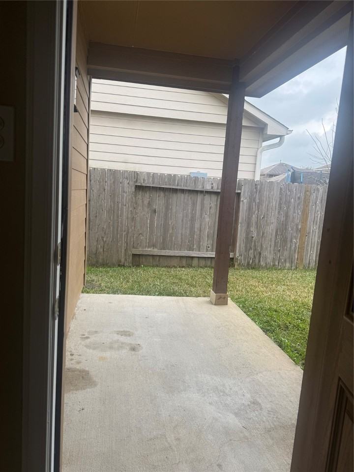 3231 Barton Sky Ln #3231 - Photo 6 of 20