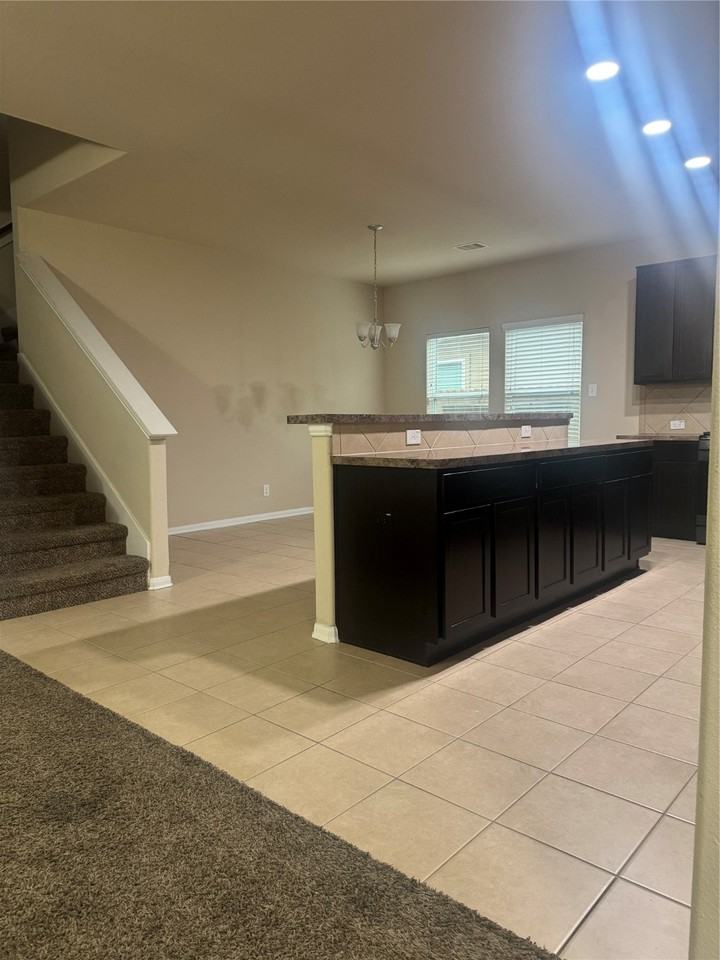 3231 Barton Sky Ln #3231 - Photo 7 of 20