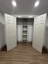 23732 Panky Ln #23732 - Photo 1 of 1