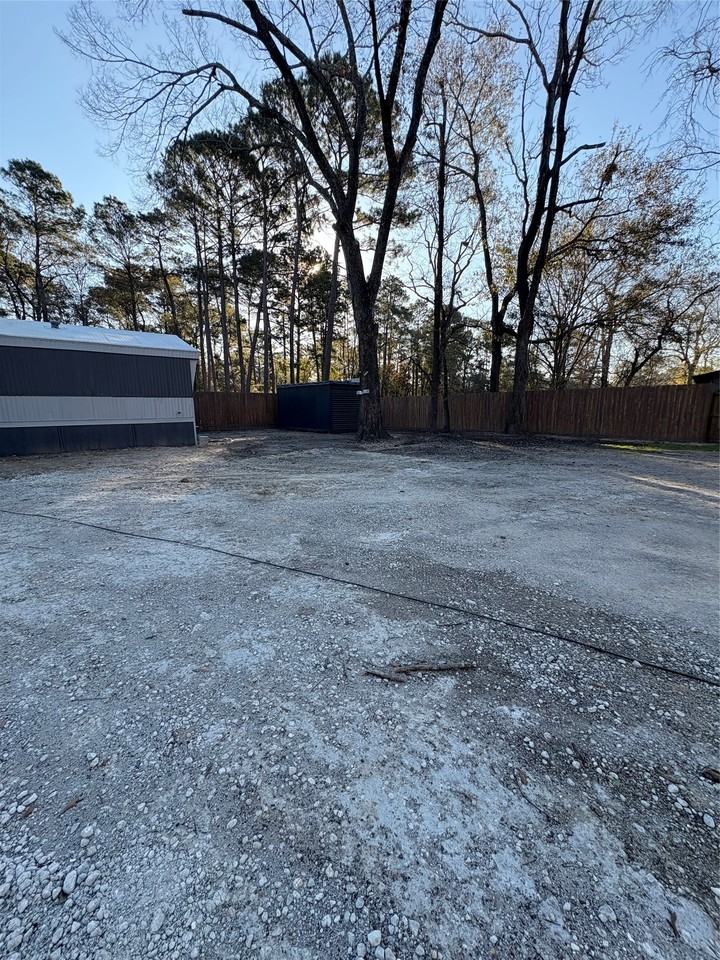 23732 Panky Ln #23732 - Photo 5 of 19