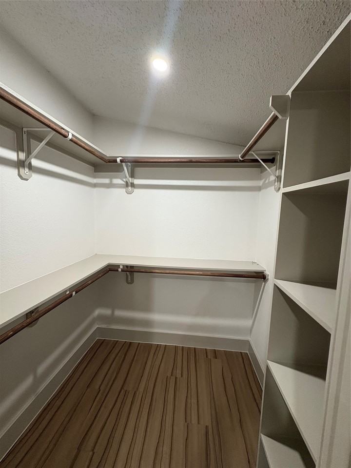 23732 Panky Ln #23732 - Photo 6 of 19