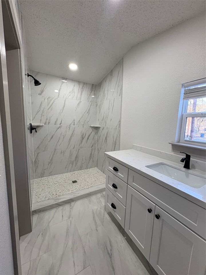 23732 Panky Ln #23732 - Photo 7 of 19