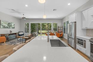 11 Thorpe Ln #11 - Photo 1 of 1