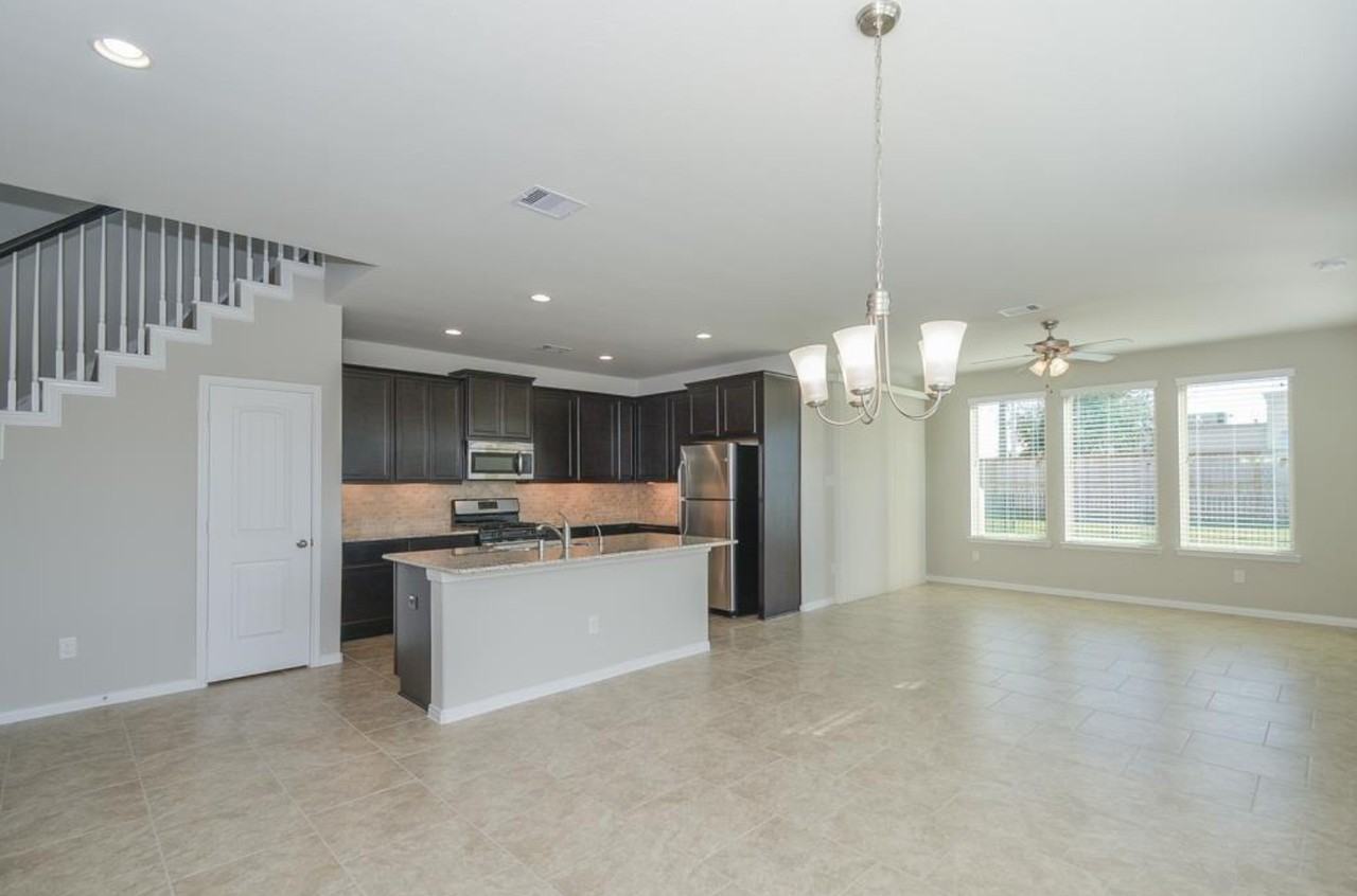 3306 Rainflower Springs Ln #3306 - Photo 3 of 18