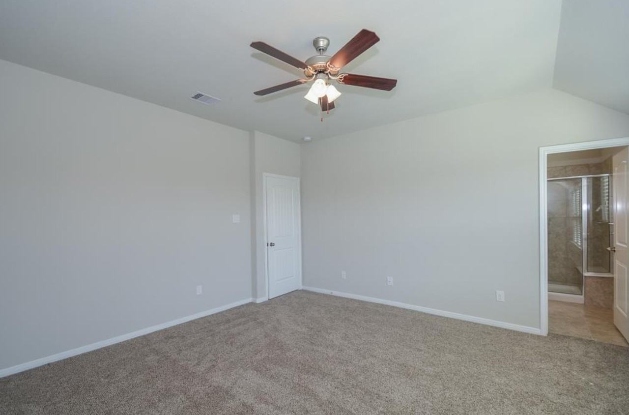 3306 Rainflower Springs Ln #3306 - Photo 6 of 18