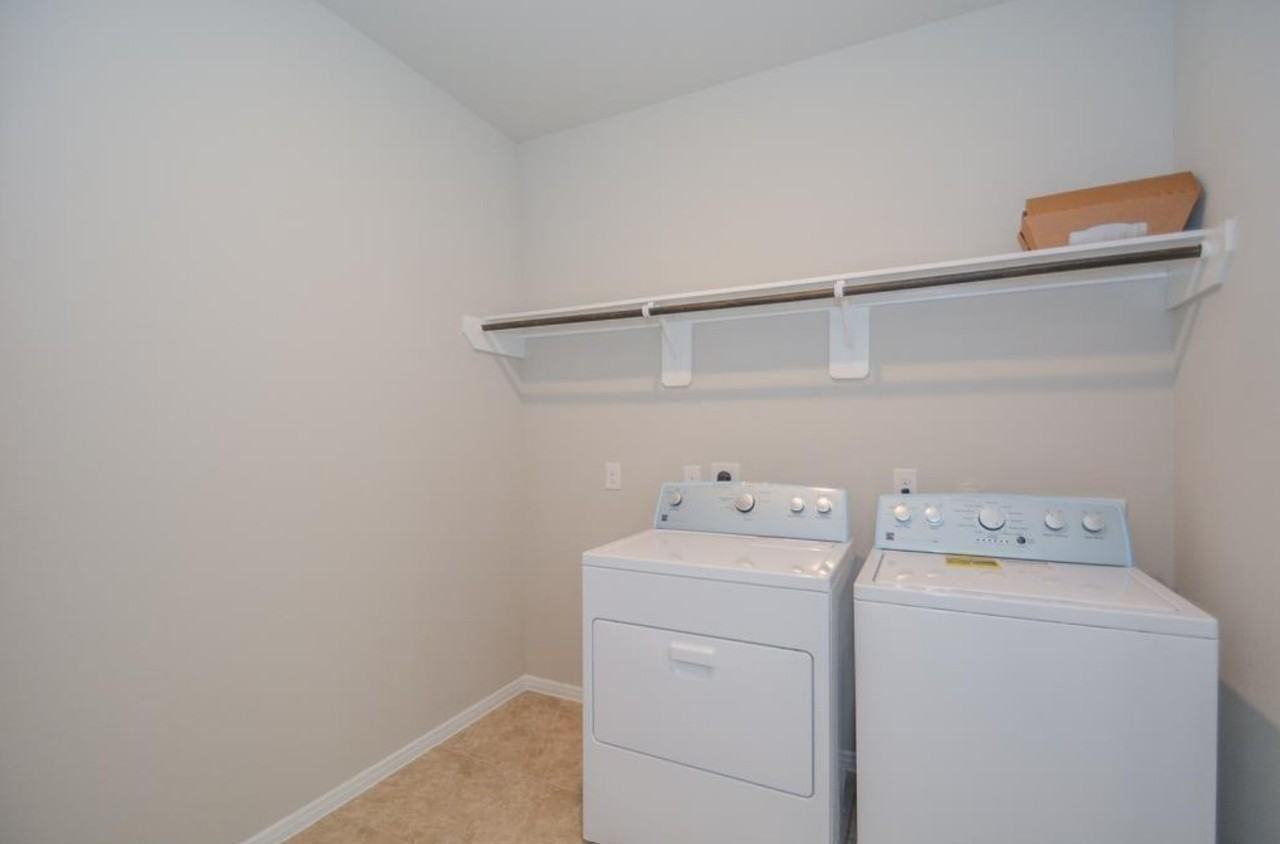 3306 Rainflower Springs Ln #3306 - Photo 7 of 18