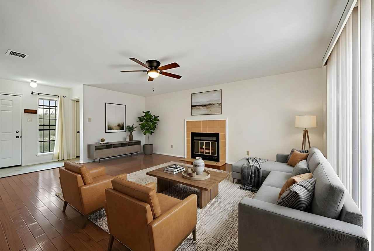 11918 Snow Finch Rd #11918 - Photo 2 of 33