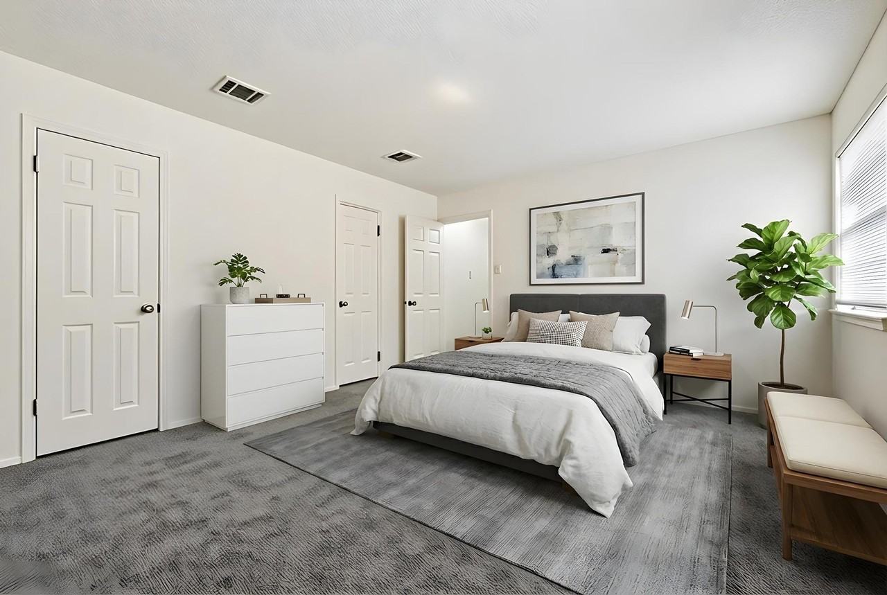 11918 Snow Finch Rd #11918 - Photo 5 of 33