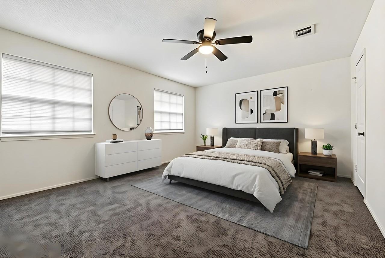 11918 Snow Finch Rd #11918 - Photo 7 of 33