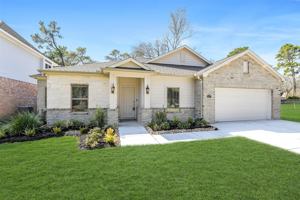 featured image of 11927 Pondwood Dr #11927