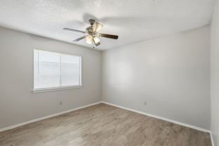 409 Rawhide Loop #409 - Photo 1 of 1