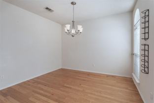 1523 Westchase Dr #1523 - Photo 1 of 1