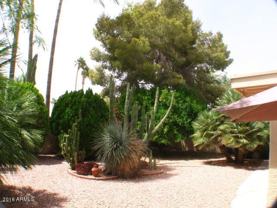 26014 S Howard Dr #26014 - Photo 1 of 1