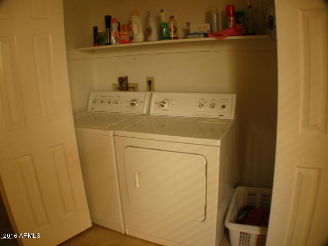 26014 S Howard Dr #26014 - Photo 4 of 23