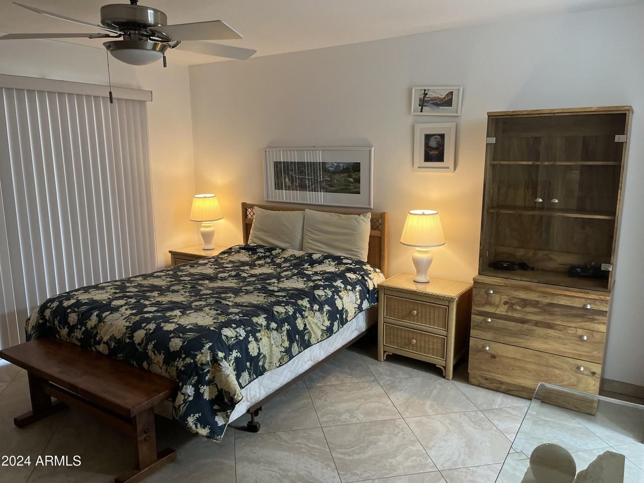 26014 S Howard Dr #26014 - Photo 5 of 23