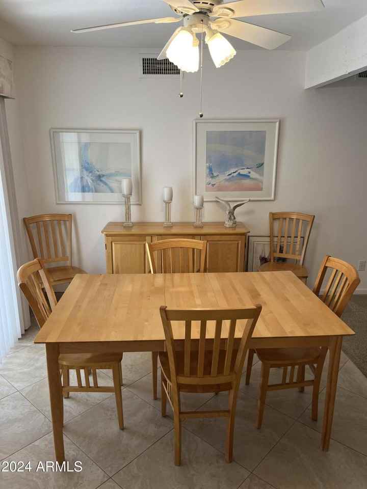 26014 S Howard Dr #26014 - Photo 7 of 23