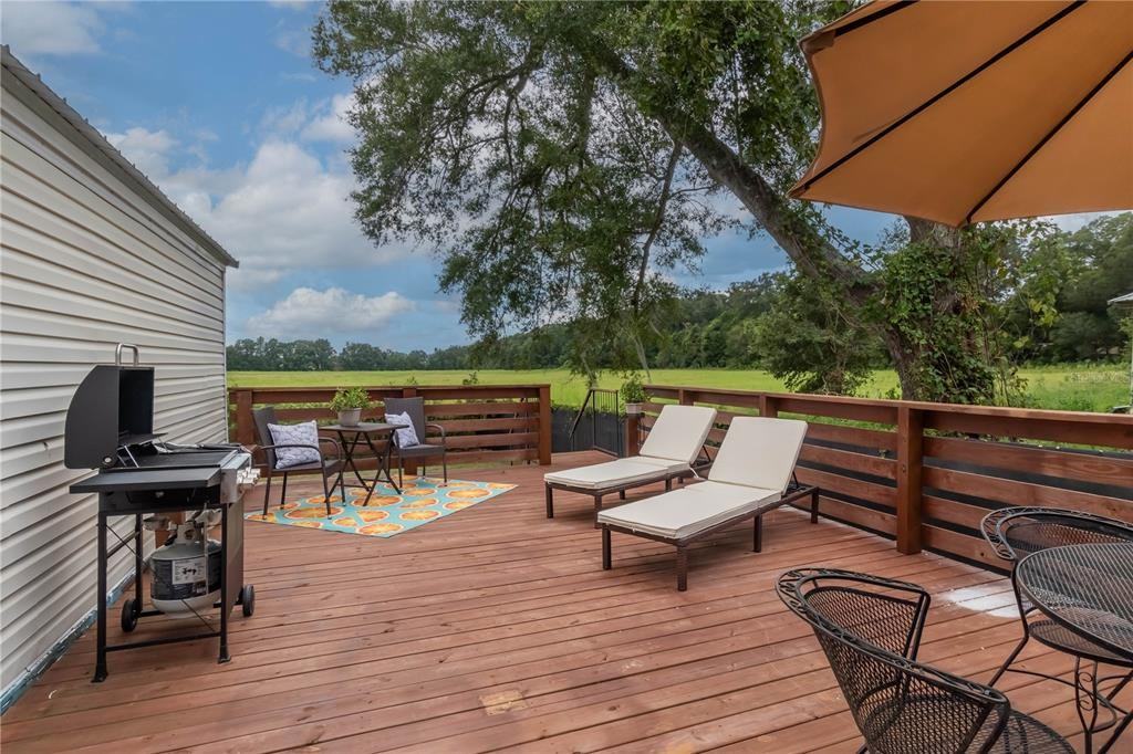 5360 Nw 53rd St #5360 - Photo 3 of 33