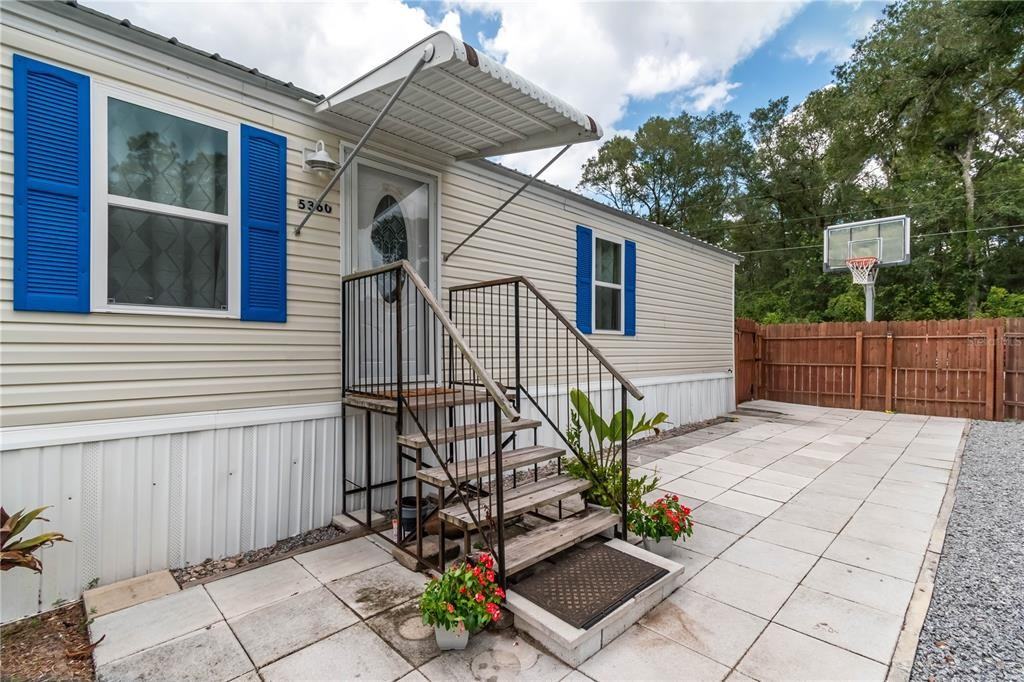 5360 Nw 53rd St #5360 - Photo 4 of 33