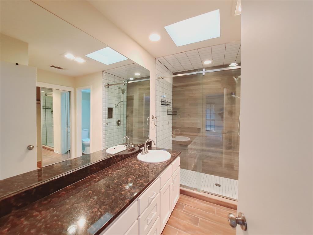 2954 Allister St #2954 - Photo 3 of 20