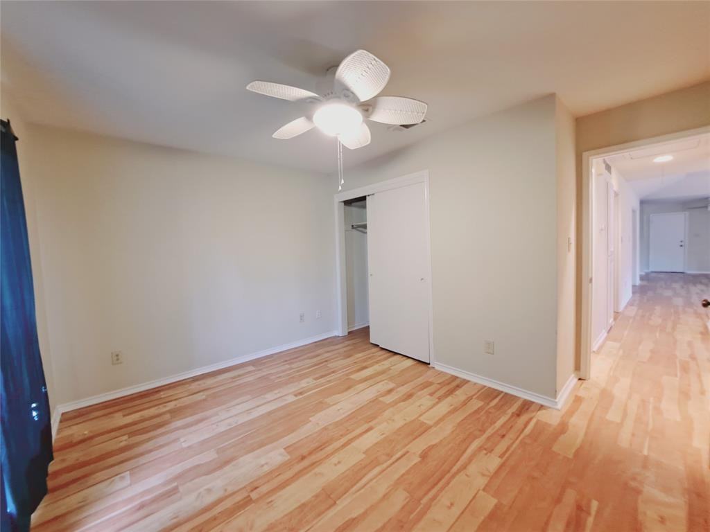 2954 Allister St #2954 - Photo 4 of 20