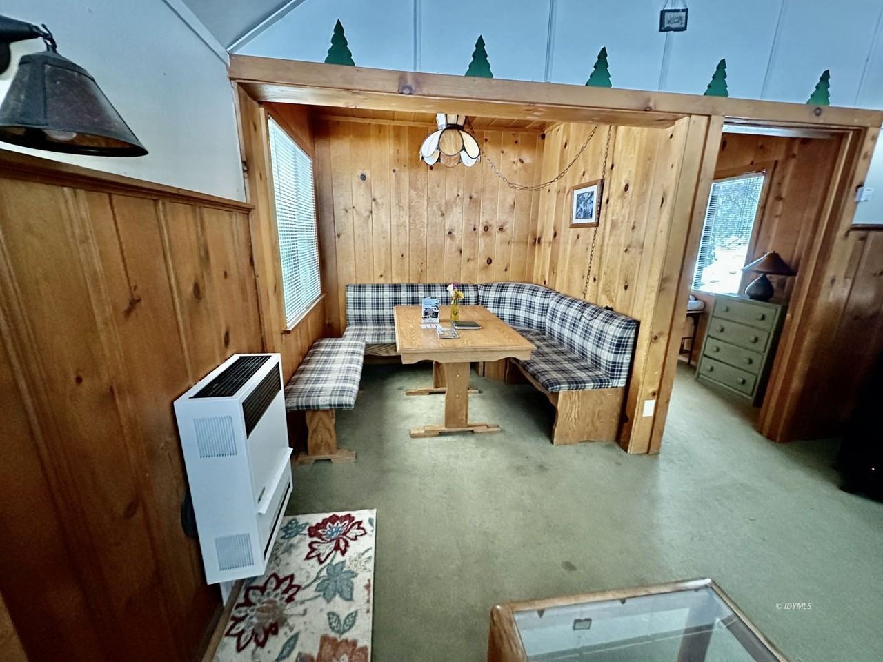 54059 Montgomery St #54059 - Photo 4 of 23