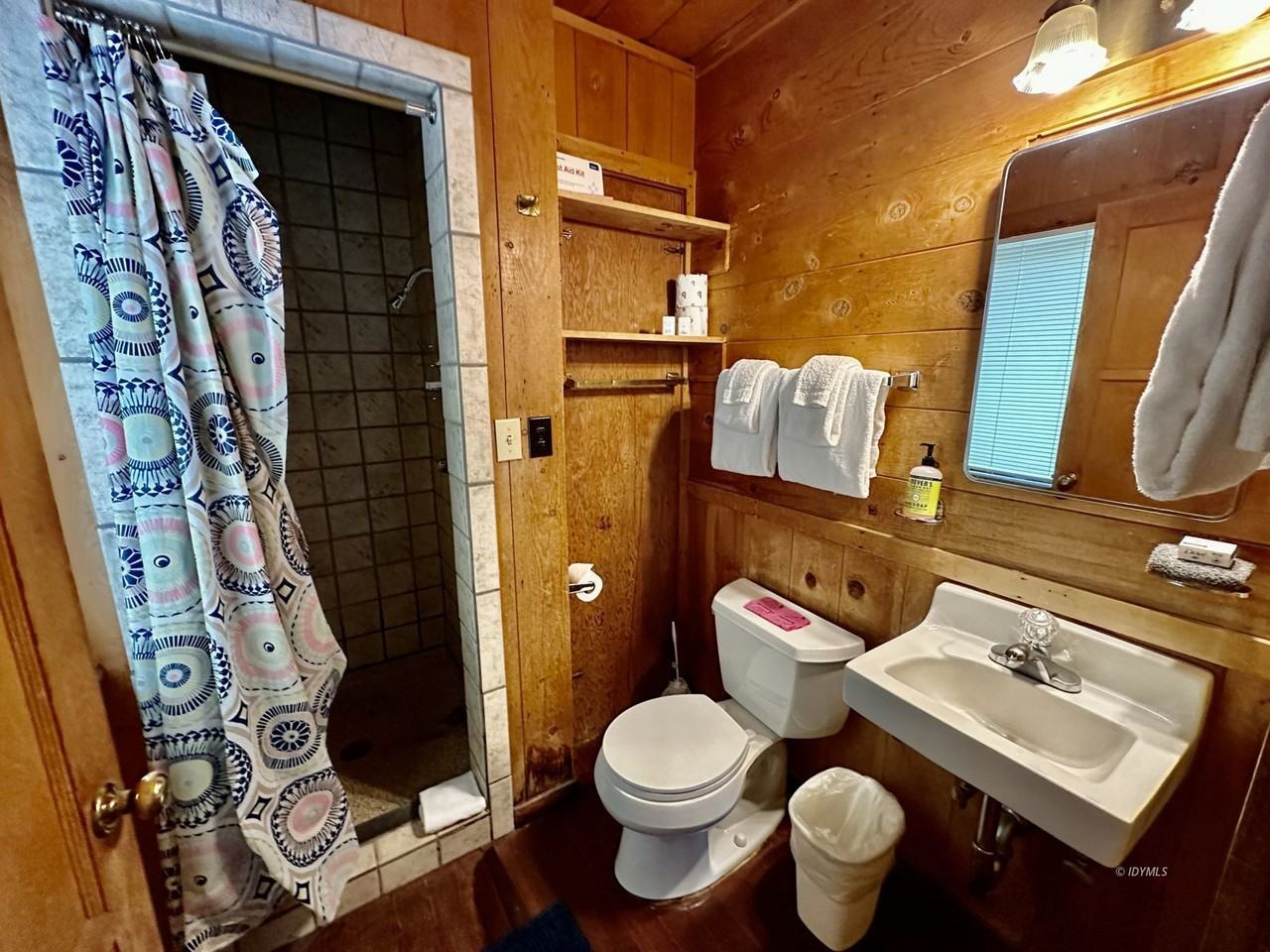 54059 Montgomery St #54059 - Photo 6 of 23