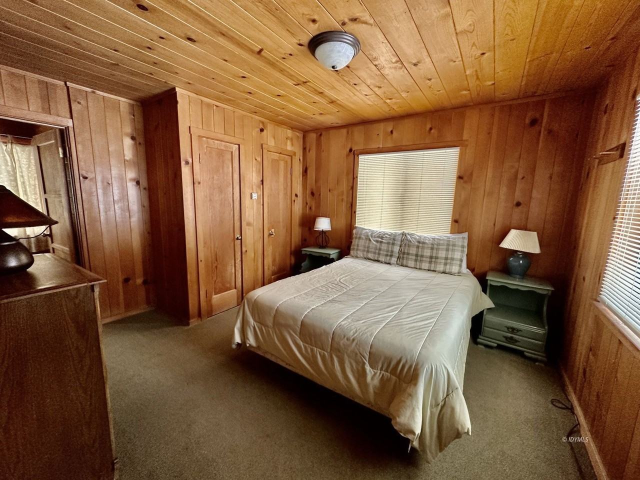 54059 Montgomery St #54059 - Photo 7 of 23