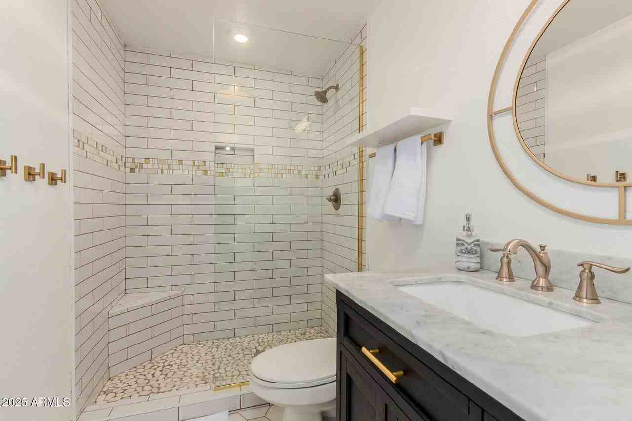 9711 E Mountain View Rd #9711-1526 - Photo 6 of 37