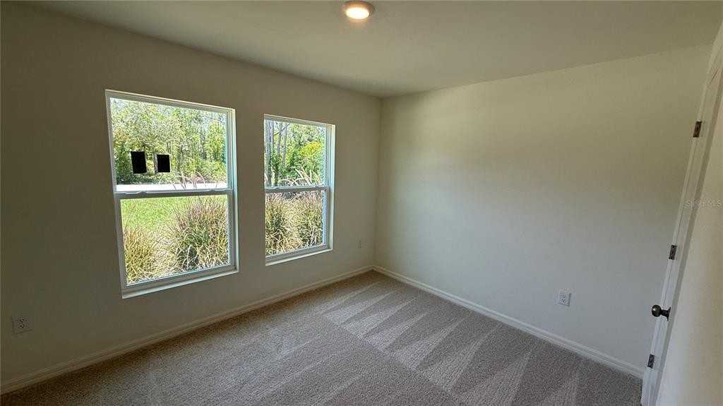 28072 Pasadena Dr #28072 - Photo 2 of 13