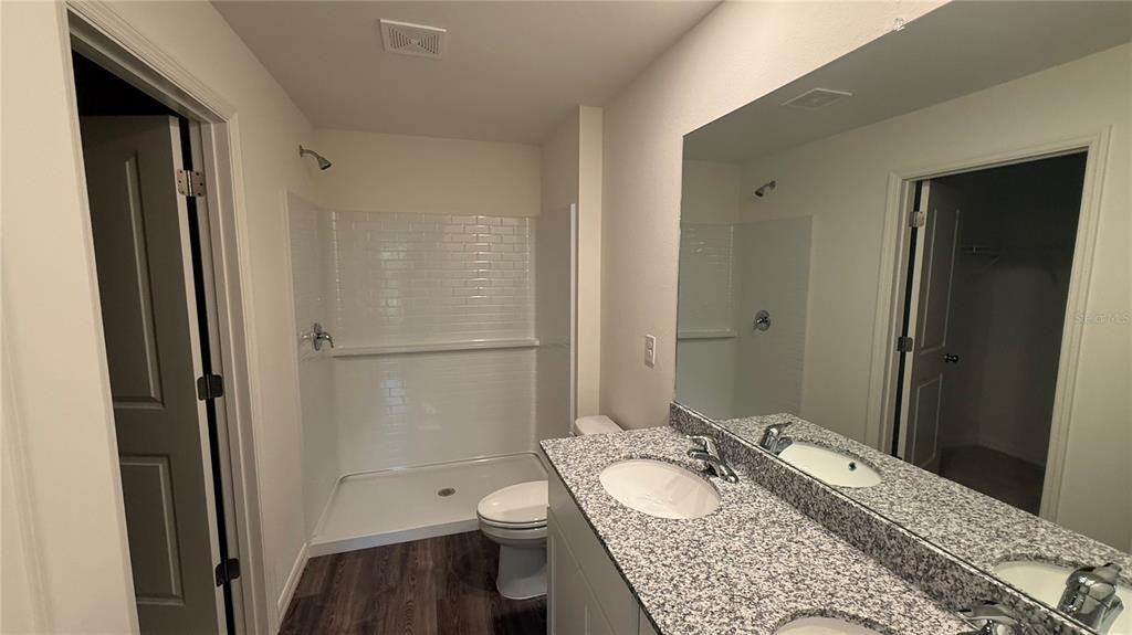 28072 Pasadena Dr #28072 - Photo 4 of 13