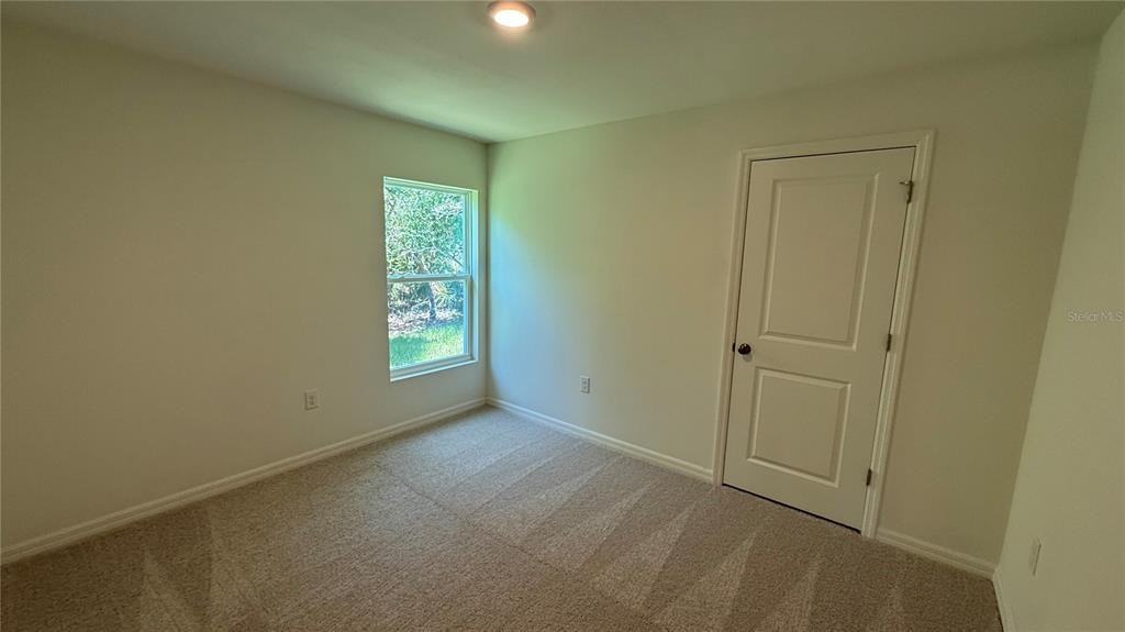 28072 Pasadena Dr #28072 - Photo 7 of 13