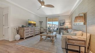 750 N Tamiami Trl - Photo 1 of 1