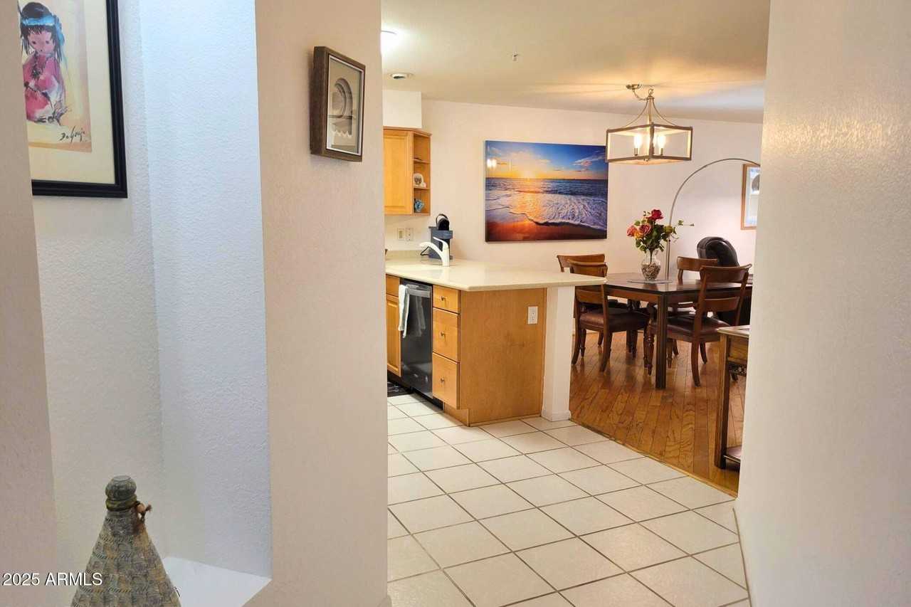 10080 E Mountain View Rd #10080-127 - Photo 2 of 22