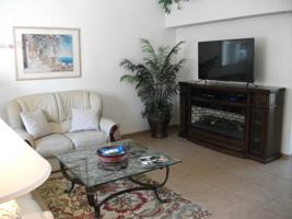 featured image of 49225 Eisenhower Dr #49225