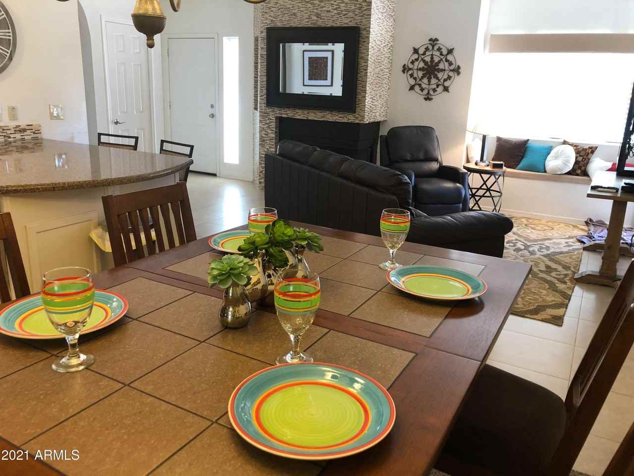 Undisclosed Address #9708-2329 - Photo 3 of 31