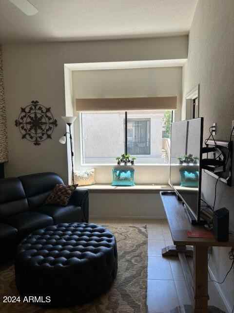 Undisclosed Address #9708-2329 - Photo 7 of 31