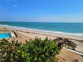 featured image of 4450 Highway A1a