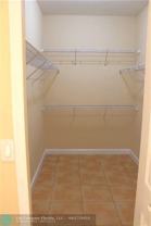 10670 Old Hammock Way #10670 - Photo 1 of 1