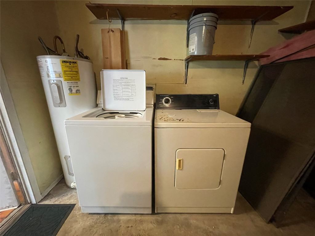 9611 Blue Creek Ln #9611 - Photo 5 of 50