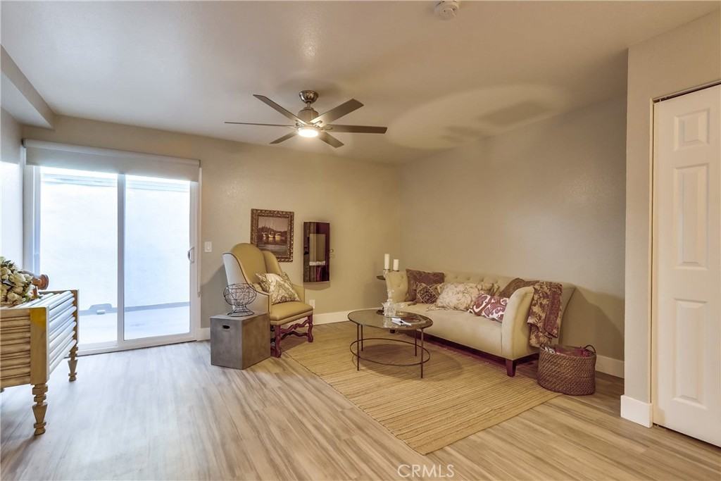 312 Broadway St #312-5 - Photo 4 of 40